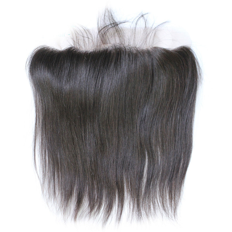 13×4 Virgin Frontals